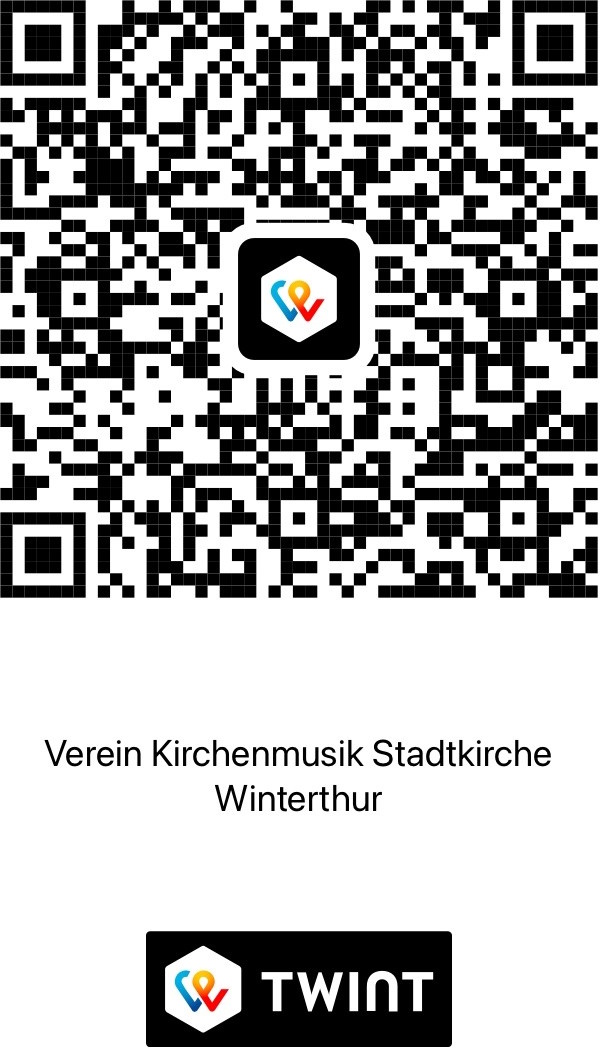 e4fc85bb-3bf8-4b0f-8974-f3bfa7d74d54